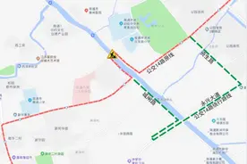 即日起 南通公交14、23、81路线路有调整图片