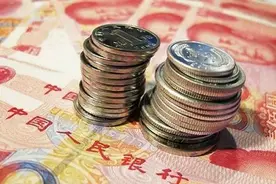 我国有6亿人月均收入仅1000元，广西低收入户组是527元/月图片