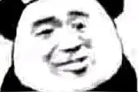 六旬大妈牙龈疼痛一个月，还查出白血病！医生：可能与新房有关图片