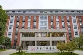 包含湖南5所高校！又一国家部委公布重要名单图片