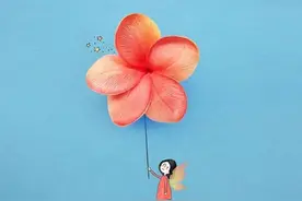 夜读 | 你在羡慕别人时，别人也在羡慕你图片