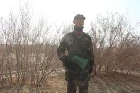 读唱吧｜送给远方的家人图片