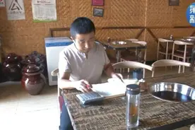 套路太深！商贩竟能远程遥控电子秤“凭空”增重，警惕你身边有没有图片