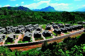 从矿贼到矿霸，伸向青山绿水的黑手为何难斩？图片