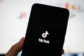 TikTok或被强制出售，字节跳动创始人张一鸣发送全员信，说了这些图片