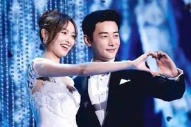 唐嫣自曝生的是女儿怎么回事 唐嫣不是生龙凤胎吗图片