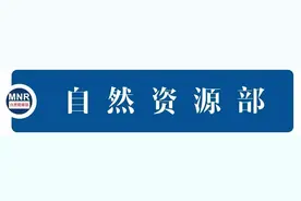 智慧城市万里行 | 武汉：“地理信息+”撬动智慧城市图片