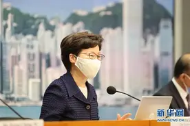 这个决定虽艰难，却合情合理合法图片