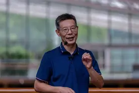 成渝文博周①｜真实的考古是啥样？金沙遗址“拍了拍”报名北大考古的湖南女孩图片
