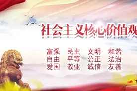 扩散！黄石这些公交线将调整！请你提意见图片