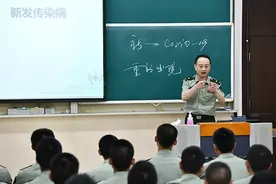 我们不需要这样的高光时刻图片