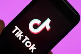 华为之后，为何是TikTok？字节跳动微软齐发声图片