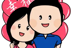 单身的你快看！潍坊相亲会来了！（内附报名通道）图片