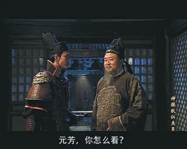 “给力”“神马都是浮云”……这些过气的网络用语你用过几个？