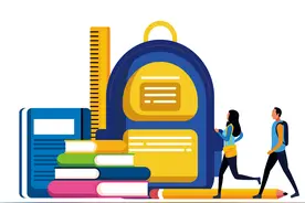 广州高中高考实力哪家强？今年多家区属高中有惊喜图片