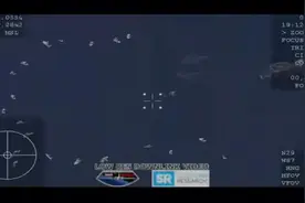 载人龙飞船成功返回，率先抵达的却是他们视频封面