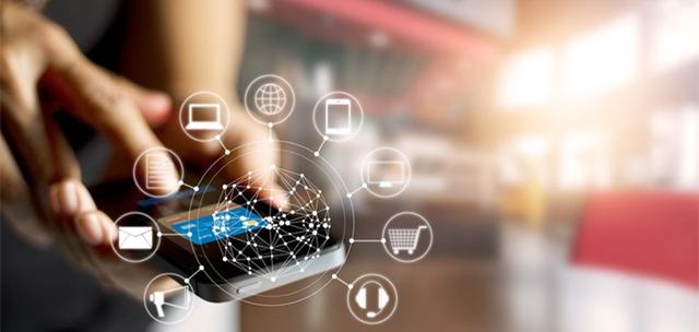 网站seo优化与社交媒体营销的关系是什么（SEOSMM能引爆你品牌网站的王炸组合）