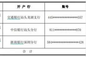 *ST猛狮的艰难求生路图片