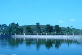 凉快还好玩，重庆周边消夏避暑线路出炉图片