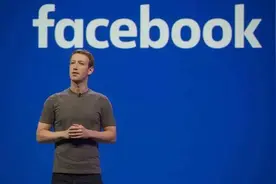 什么仇什么怨？扎克伯格多次渲染“Tiktok威胁论”，不耽误Facebook抄袭字节跳动图片