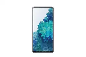 三星Galaxy S20 FE曝光：120Hz高刷+骁龙865图片