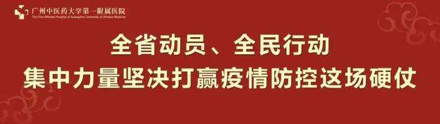 松茸花胶鸡汤的好处 松茸花胶鸡汤的好处与功效