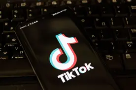 CEO辞职+沃尔玛竞购 TikTok诉特朗普政府后迎背水一战图片