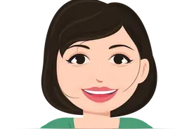 晚饭后如何健走？你知道有什么讲究吗？图片