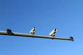 8月6日开始！南昌骑电动车的注意了图片