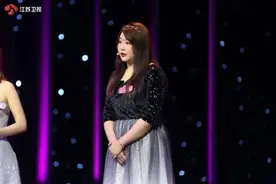 汤文君：一个微胖女孩的恋爱狂想曲图片