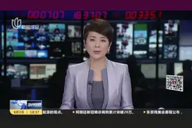 上海：推进乡村振兴示范村建设  第二批集中居住区全面开工视频封面