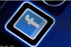 这些年Facebook从中国抄了多少作业图片