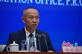 北斗和5G，天生一对图片