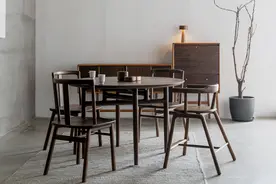 好物│原创家具设计上新啦，你看好哪一款？图片