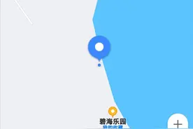 实地探访官厅水库，最后双飞鲤鱼镇楼图片