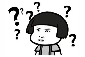 钦州白海豚探秘之旅，为你一一揭秘海豚那些事儿！图片