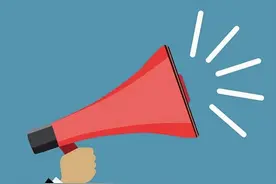 2020年中考志愿填报指南，快戳→图片