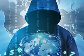 只懂发货和回款的“发行员”将消失？发行职业前景大猜想图片