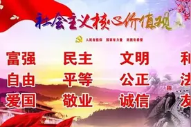 域外畅通、域内提升！荥阳市域公路总里程已达1910.956公里！！图片