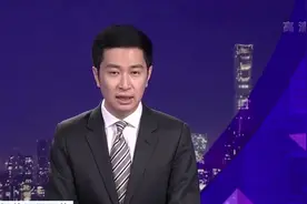 注意了！9月起，这8类药医保不再报销图片