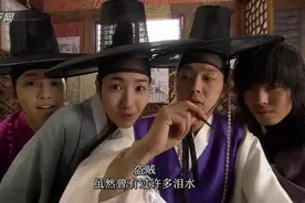 全员眼瞎，看不出那是鞠婧祎？图片