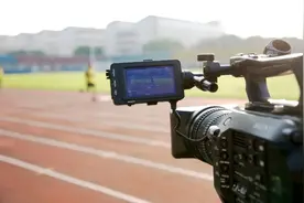 矢志军营砥砺四载，决胜沙场亮剑今朝图片