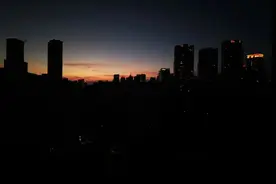 宁波这150来个楼盘，组成了一套兄弟姐妹般的奇怪阵容……图片