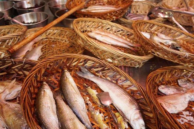 花胶雪蛤能一起吃吗 2024年最新花胶雪蛤能一起吃吗