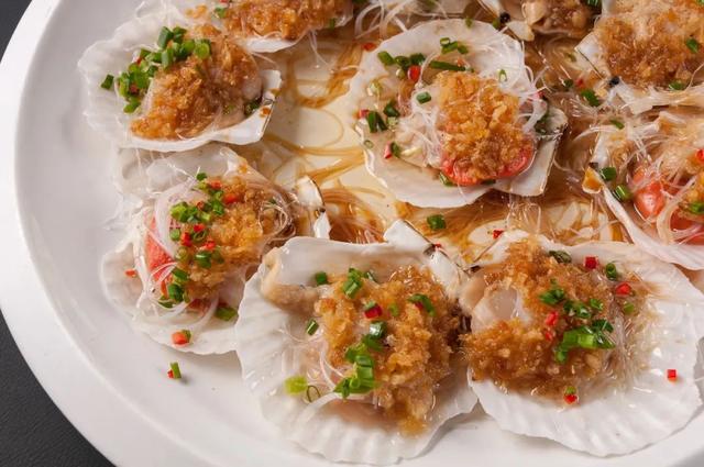 花胶雪蛤能一起吃吗 2024年最新花胶雪蛤能一起吃吗