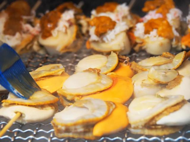 花胶炖雪燕怎么做 花胶炖雪燕怎么做视频