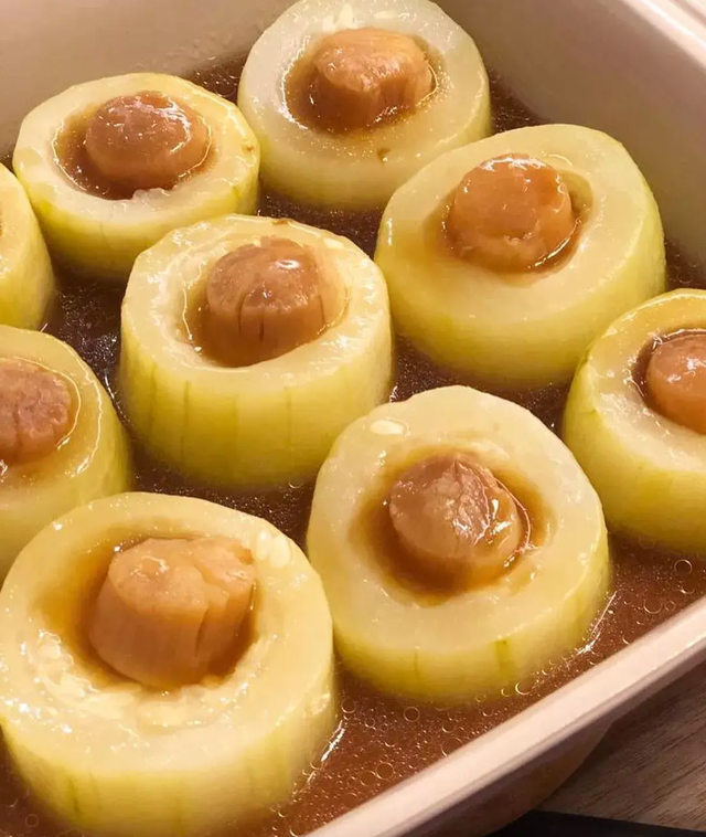 花胶雪蛤能一起吃吗 2024年最新花胶雪蛤能一起吃吗