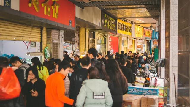 什么是瑶柱花胶 2026年花胶瑶柱的做法大全
