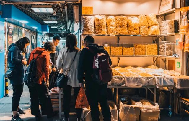 花胶炖雪燕怎么做 花胶炖雪燕怎么做视频