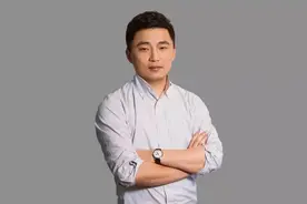 创市纪｜道客科技CEO：科创板修正了投资逻辑，还在摸索期图片